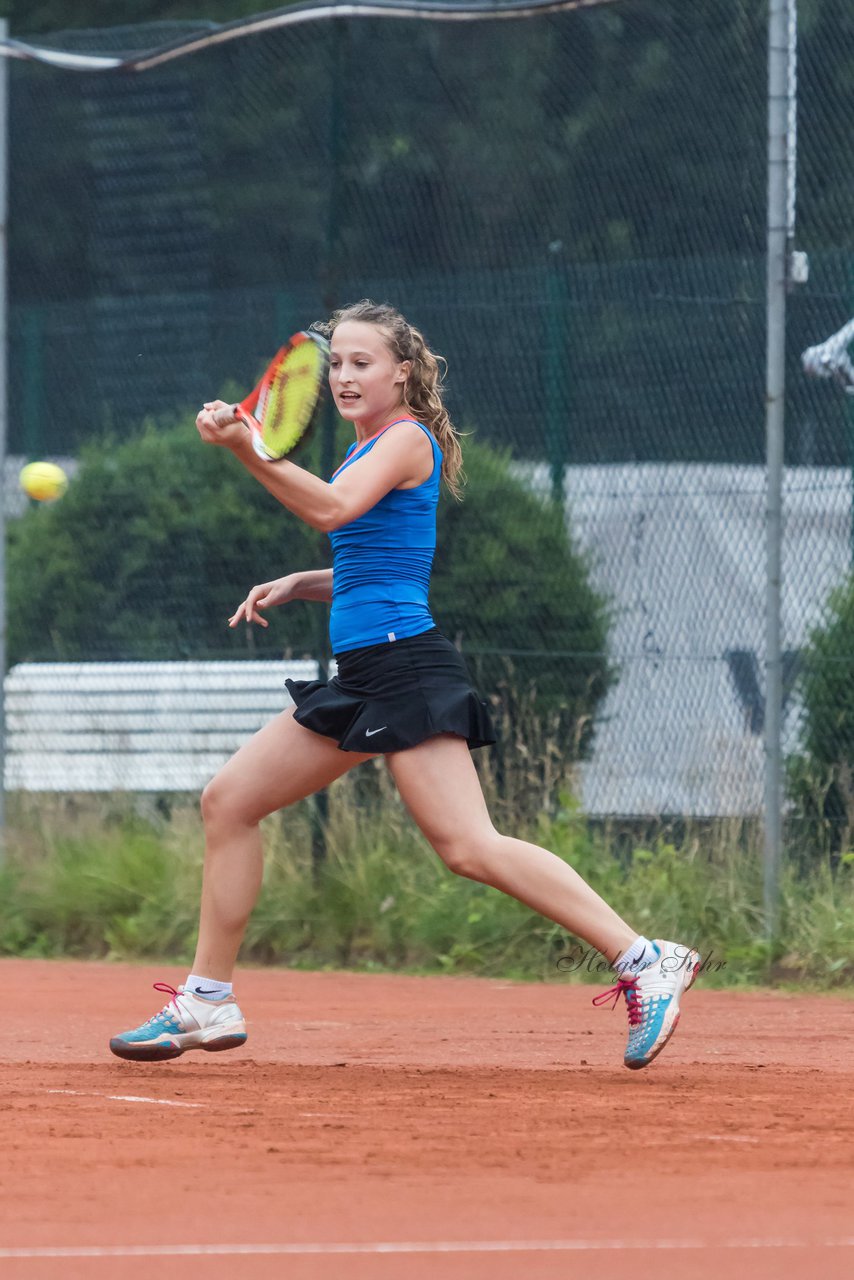 Bild 555 - Norderstedt Open